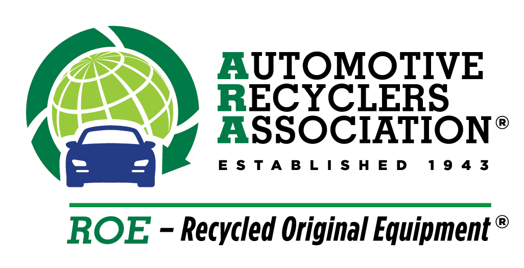 Automotive Recyclers Association