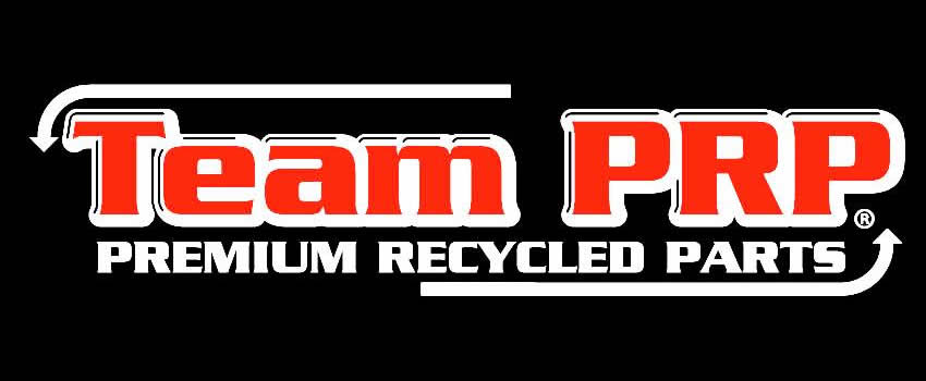 Professional Recyclers of Pennsylvania